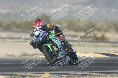 media/Jan-18-2026-CVMA (Sun) [[519f600f45]]/Race 14-Formula 2-CVMA Hooligans-American Thunder/